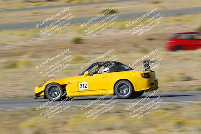 media/Nov-03-2023-Club Racer Events (Fri) [[fd9eff64e3]]/Red/Panning/
